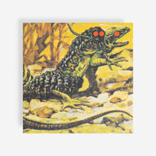 Load image into Gallery viewer, Jako Maron – Mahavélouz

