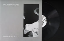 Load image into Gallery viewer, O Yuki Conjugate – 1983 Unearthed (Early Works Of Charming Insignificance)
