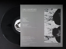 Load image into Gallery viewer, O Yuki Conjugate – 1983 Unearthed (Early Works Of Charming Insignificance)
