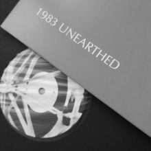 Load image into Gallery viewer, O Yuki Conjugate – 1983 Unearthed (Early Works Of Charming Insignificance)
