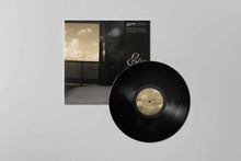 Load image into Gallery viewer, Erika de Casier – Lifetime
