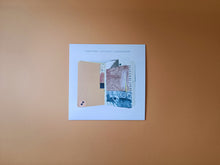 Load image into Gallery viewer, Yorkston / Jaycock / Langendorf – Yorkston / Jaycock / Langendorf
