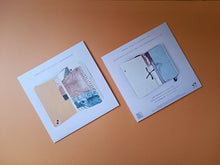 Load image into Gallery viewer, Yorkston / Jaycock / Langendorf – Yorkston / Jaycock / Langendorf
