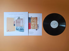 Load image into Gallery viewer, Yorkston / Jaycock / Langendorf – Yorkston / Jaycock / Langendorf
