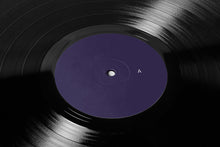 Load image into Gallery viewer, Michiko Ogawa – Pancake Moon
