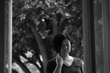 Load image into Gallery viewer, Michiko Ogawa – Pancake Moon
