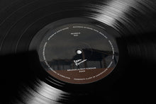 Load image into Gallery viewer, Aukio Sound Feat. John Follass – Hode Medio / Sakpata
