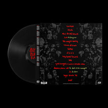 Load image into Gallery viewer, Jim Legxacy – Black British Music (2025)
