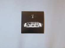 Load image into Gallery viewer, Reigakusha, Sukeyasu Shiba – Gagaku Suites
