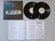 Load image into Gallery viewer, Reigakusha, Sukeyasu Shiba – Gagaku Suites
