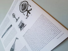 Load image into Gallery viewer, Reigakusha, Sukeyasu Shiba – Gagaku Suites
