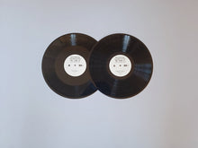 Load image into Gallery viewer, Reigakusha, Sukeyasu Shiba – Gagaku Suites
