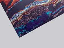 Load image into Gallery viewer, Ioa Beduneau – Mélodies Pour Clairons
