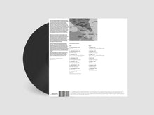 Load image into Gallery viewer, Various – Music From The Caucasus - The Archive Of ORED Recordings 2013-23
