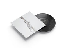 Load image into Gallery viewer, Chantal Michelle – All Things Might Spill
