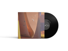 Load image into Gallery viewer, Chantal Michelle – All Things Might Spill
