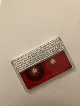 Load image into Gallery viewer, Felix Havstad Ziska – Something Broke
