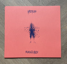 Load image into Gallery viewer, Baldruin – Miniaturen
