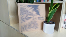 Load image into Gallery viewer, Pefkin – Unfurling
