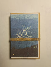 Load image into Gallery viewer, Yngel &amp; Rasmus Daugbjerg – Ulykkens Mønt
