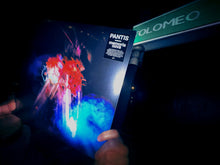 Load image into Gallery viewer, Pantis – Memoria Nova
