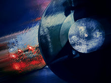 Load image into Gallery viewer, Pantis – Memoria Nova
