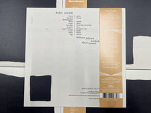 Load image into Gallery viewer, Whitney Johnson, Lia Kohl, Macie Stewart – Body Sound
