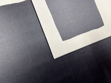 Load image into Gallery viewer, Whitney Johnson, Lia Kohl, Macie Stewart – Body Sound
