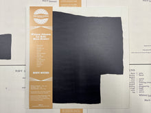 Load image into Gallery viewer, Whitney Johnson, Lia Kohl, Macie Stewart – Body Sound
