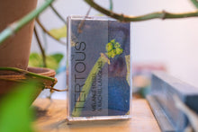 Load image into Gallery viewer, Melanie Loisel &amp; Rachel Langlais – Tertous
