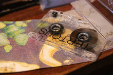 Load image into Gallery viewer, Melanie Loisel &amp; Rachel Langlais – Tertous
