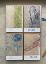 Load image into Gallery viewer, Early Music – Old Strings
