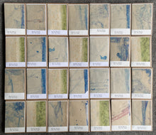 Load image into Gallery viewer, Early Music – Old Strings
