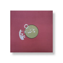 Load image into Gallery viewer, ex_libris – ex_libris - 003
