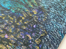 Load image into Gallery viewer, Delphine Dora – L'ineluctable pulsation du temps
