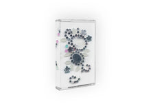 Load image into Gallery viewer, I´A´V – Volatile Poem
