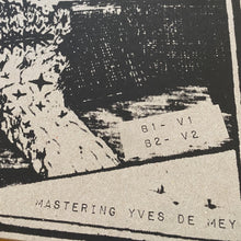 Load image into Gallery viewer, Friese Ruiters – Jams From The Trenches II
