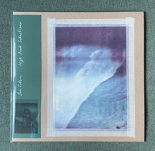 Load image into Gallery viewer, Jon Collin – High Peak Selections
