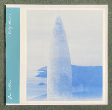 Load image into Gallery viewer, Jon Collin – Early Music
