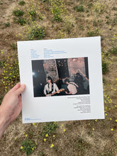 Load image into Gallery viewer, The Spatulas – A Blue Dot
