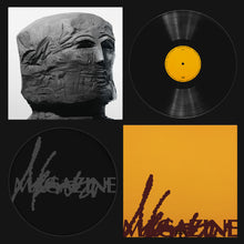 Load image into Gallery viewer, YHWH Nailgun – Magazine
