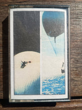 Load image into Gallery viewer, Fen Hollen – Remarkable Records Of A Resistless Course
