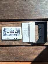 Load image into Gallery viewer, Fen Hollen – Remarkable Records Of A Resistless Course
