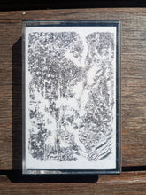 Load image into Gallery viewer, Various – Mindevej - Ørnevej - Skovby
