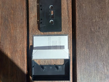 Load image into Gallery viewer, Various – Mindevej - Ørnevej - Skovby
