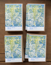 Load image into Gallery viewer, Early Music – Reeds
