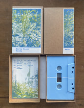 Load image into Gallery viewer, Early Music – Reeds
