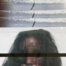 Load image into Gallery viewer, Victoria Mingot – God Spill
