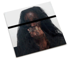 Load image into Gallery viewer, Victoria Mingot – God Spill
