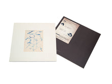 Load image into Gallery viewer, Vanishing Twin – Archives
